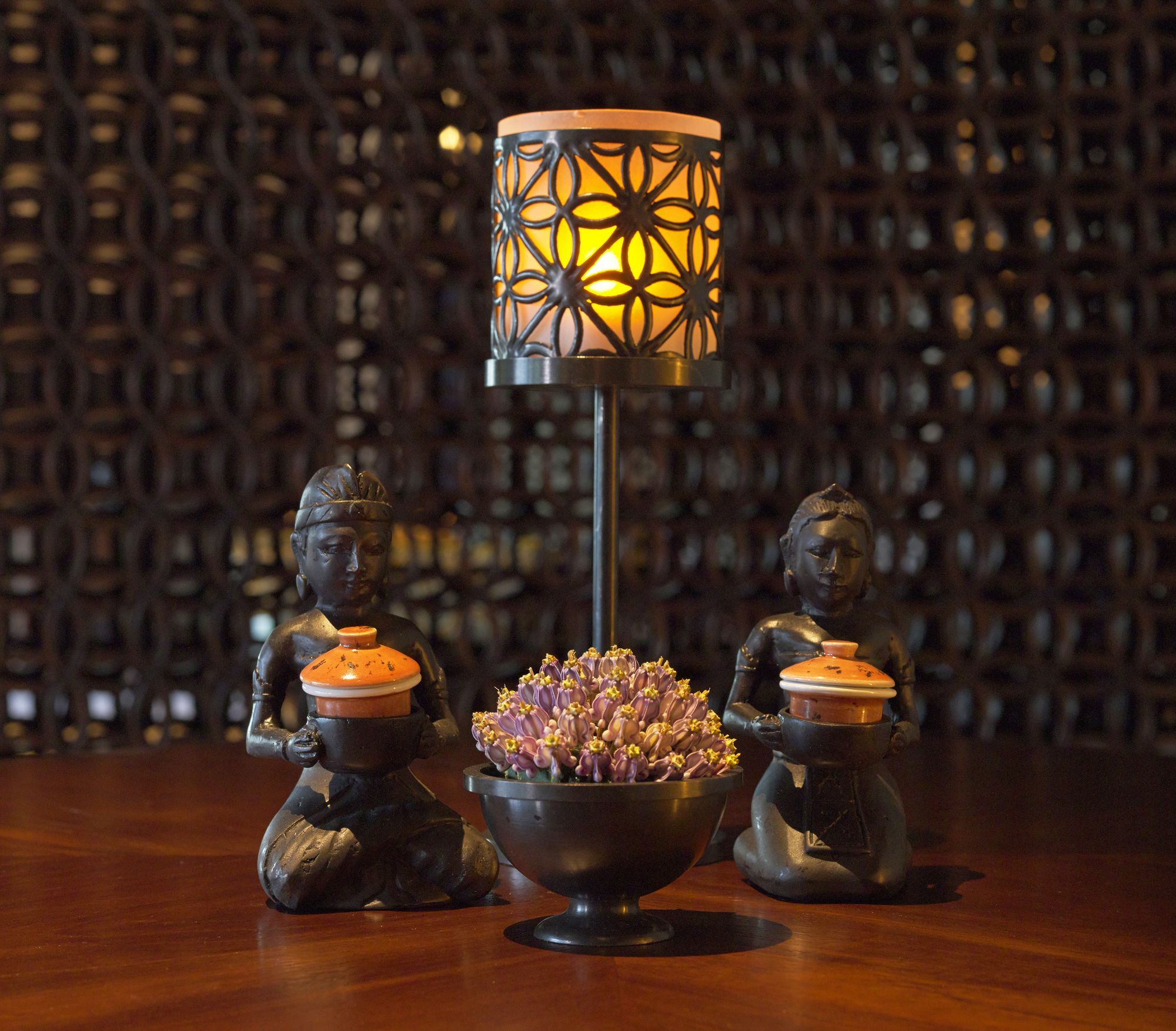 The Villas At Fairmont Sanur Beach Bali Екстер'єр фото